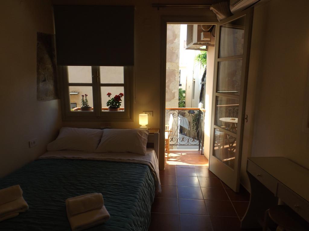 Double Room Balcony Partial Sea View,269595549:JPEG